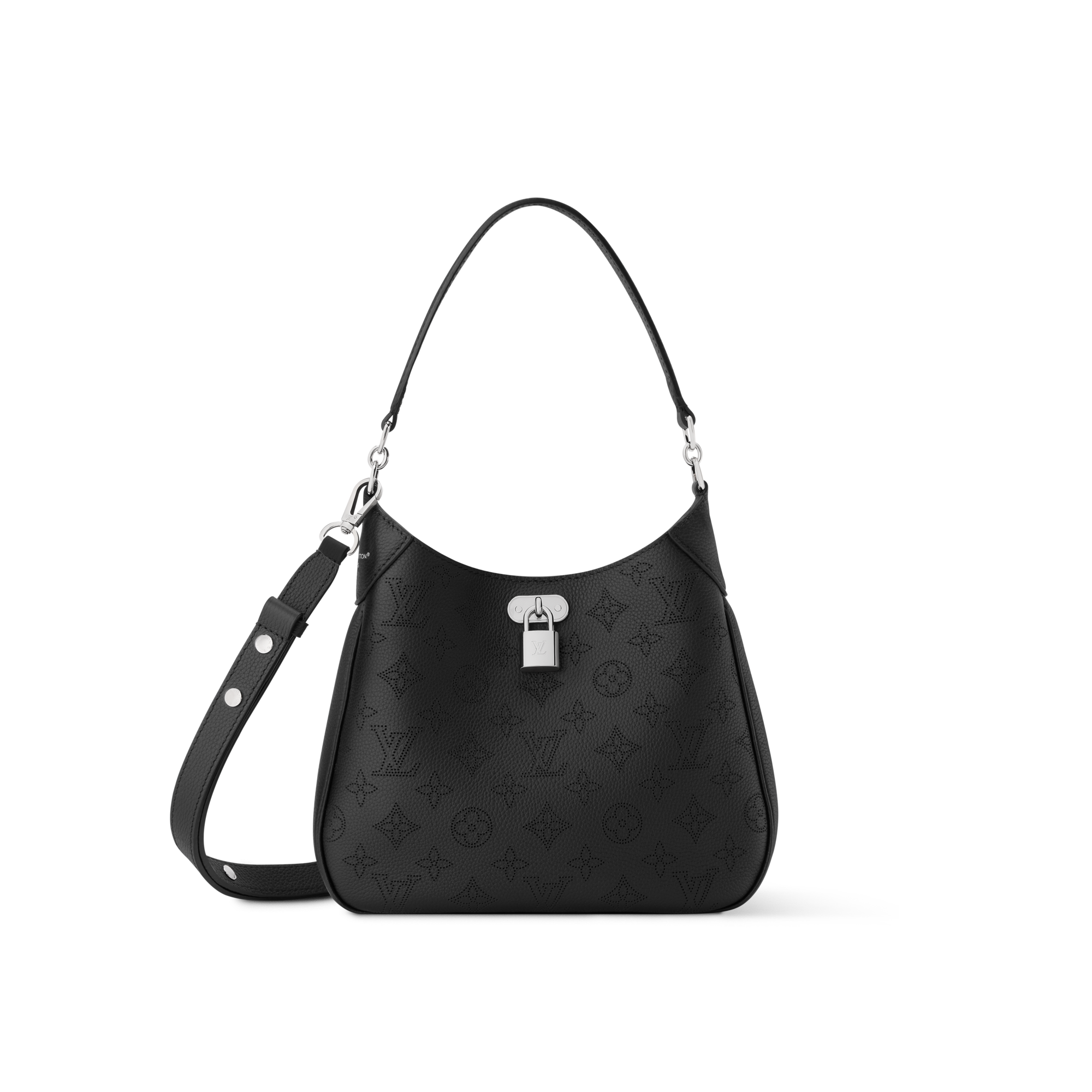 LOUIS VUITTON ブラック ハンドバッグ 本日限定、 LOUIS VUITTON ブラック ハンドバッグ